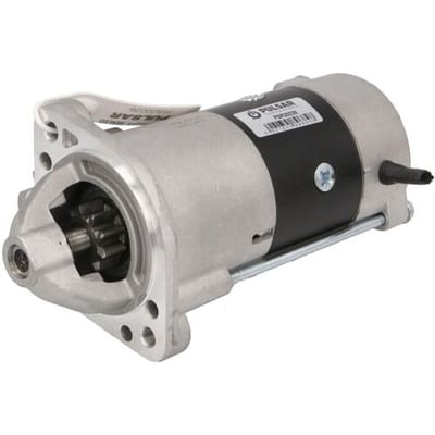 Starter PULSAR ROTATING ELECTRICS PSR20226