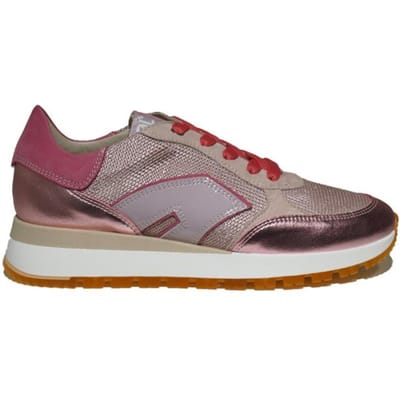 DL Sport 6225