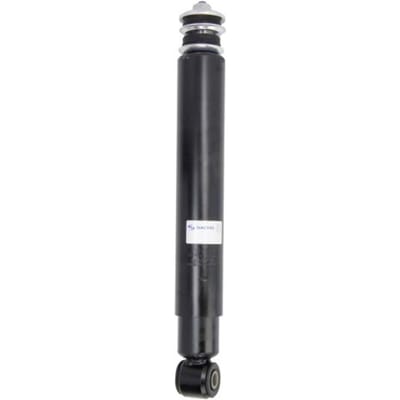 Stuurdemper Super Touring SACHS 131 621