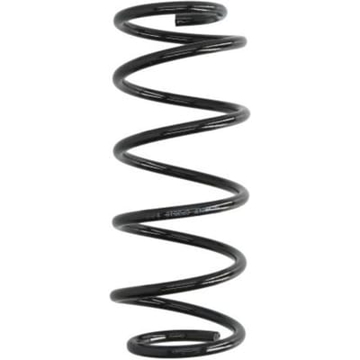 Chassisveer MONROE SP3510
