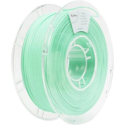 Maertz PMMA-1009-012 PMMA-1009-012 Filament PLA Pro 1.75 mm 1000 g Mint 1 stuk(s)