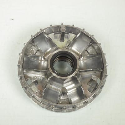 Variateur Polini pour Scooter Kymco 125 Super Dink Neuf