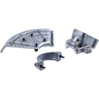 HUSQVARNA OMBOUWKIT ZAAGBLAD 225MM T.B.V. 555RXT/355RX