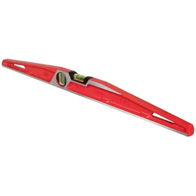 Stanley Fatmax Waterpas Mlh 1-42-314 60cm