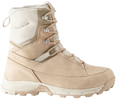 Vaude Core Winter STX - Wandelschoenen - Dames Linen 37