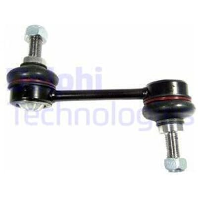Stabilisatorstang DELPHI TC1909
