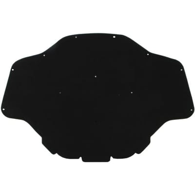 Motorkap onderdelen BLIC 6804-00-0068290P