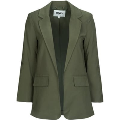 Only  Blazer ONLARIS