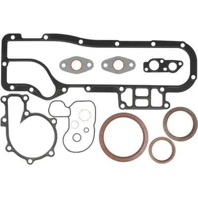 Pakkingset AJUSA 54164200