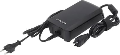 Bosch Standard Charger - Acculader 36v 4A
