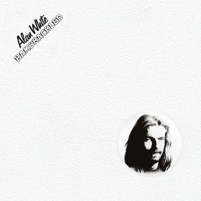 Ramshackled (Remastered and Expanded)