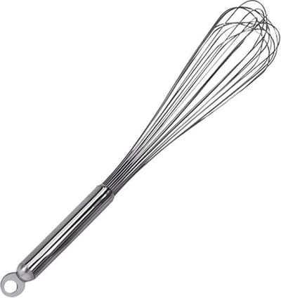 zweep 040cm EMGA - 969604