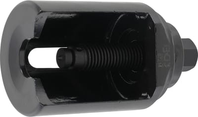 BGS kogelgewrichttrekker voor slagmoersleutel Ø 32 mm - 67214