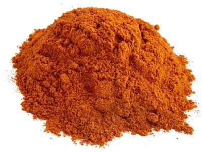 Tuana Kruiden - Chili Con Carne Kruiden - Zak 1000 Gram - Tuanashop - KZ302