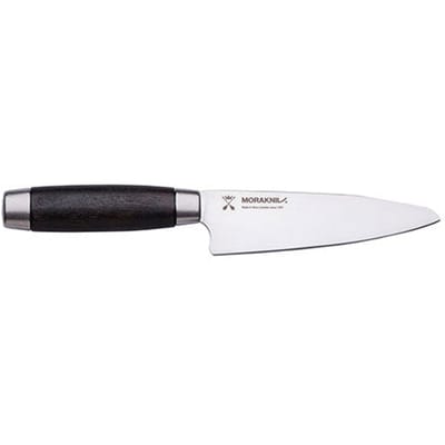 Mora utility knife bk