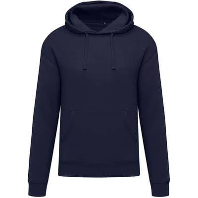 Hoodie SG Originals Originals