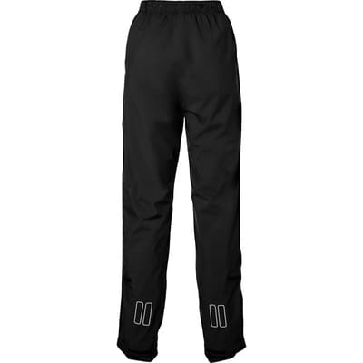 Waterdichte joggingbroek voor dames Basil skane