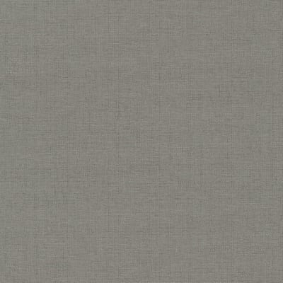 Erismann Vinylbehang 1054111.0 - Fashion for walls 5 - Grijs - 53cm x 10.05m