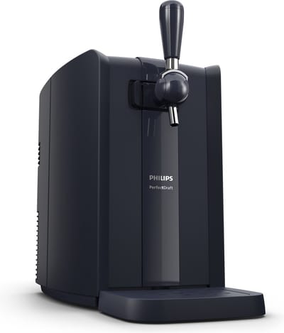 Philips PerfectDraft 5000 Series Biertapmachine - HD3761/60