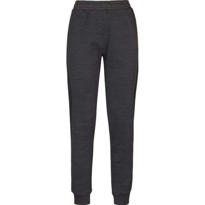 Dames joggingsbroek Kappa savonata