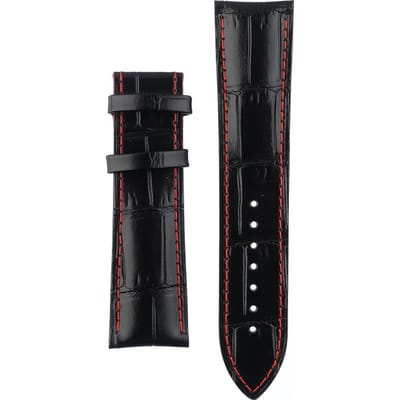 MIDO Straps M610013656 Multifort Horlogeband