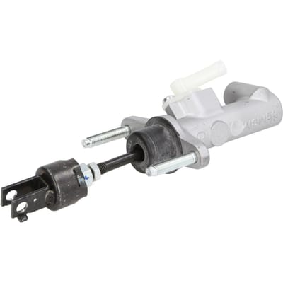 Hoofdcilinder, koppeling AISIN CMT-076