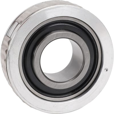 Marine Gimballager 30‑60794A4 Boot Gimballager Vervanging voor Mercruiser 120PK 140PK 165PK 225S 228PK 233PK 250PK gray