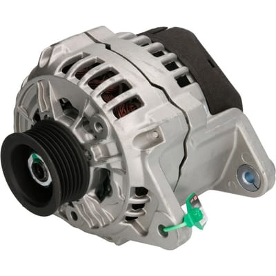 Spanningsregelaar STARDAX STX100198R