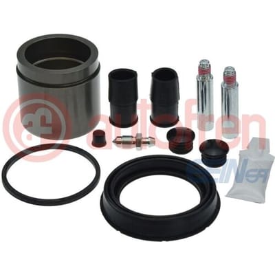 Reparatieset, remklauw AUTOFREN SEINSA D43425S