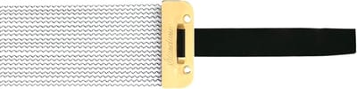 Snaredraad 14 Inch Stalen Hoge Koolstof voor Optimale Respons