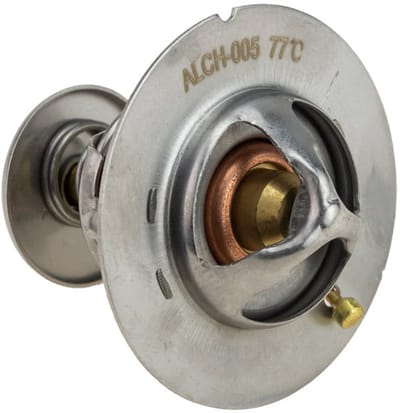 Thermostaat OEM 55111016AC