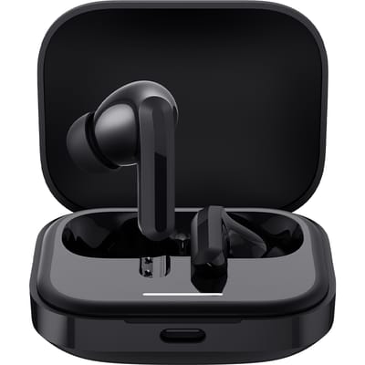 Xiaomi Redmi Buds 5 - Black