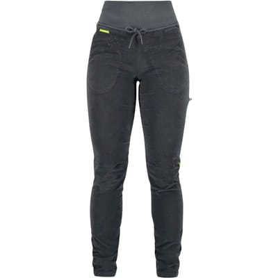 Karpos Abete Evo Broek Groen 44 Vrouw