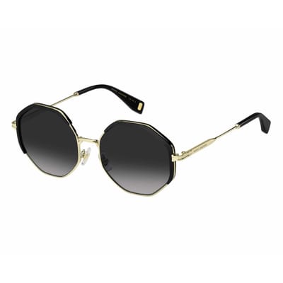 Zonnebril Dames Marc Jacobs MJ-1079-S-RHL ø 56 mm