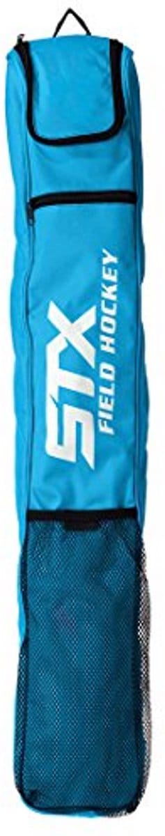 Field Hockey Stick Tas - Sporttas Stokken - Sportuitrusting Dragen - Ruimte Meerdere Stokken