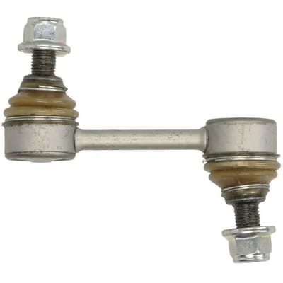 Schaeffler Fag Stabilisatorstang FAG 818 0107 10
