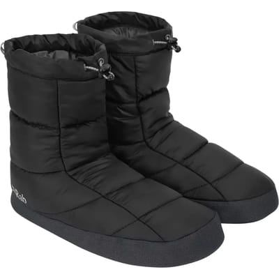 Winterlaarzen Rab Cirrus Hut