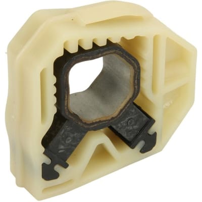 Ophanging, radiateur BLIC 1019-25-044390P
