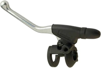 linker domino kap voor suzuki 50 rx motorfiets na 1998 2144.04 nieuw