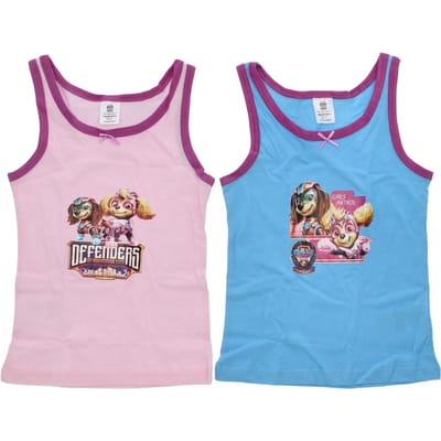 Paw Patrol Ondergoedset