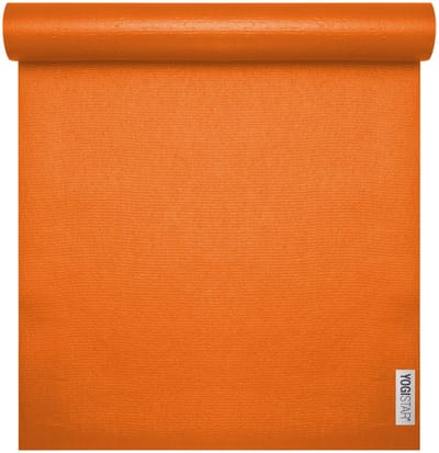 Yogamatte yogimat® studio - extra wide