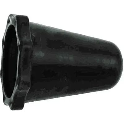 Moto-uitlaatplug Racetech