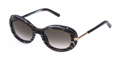 Furla SFU984 Avana marron perlato 54/21/140 WOMAN Zonnebrillen
