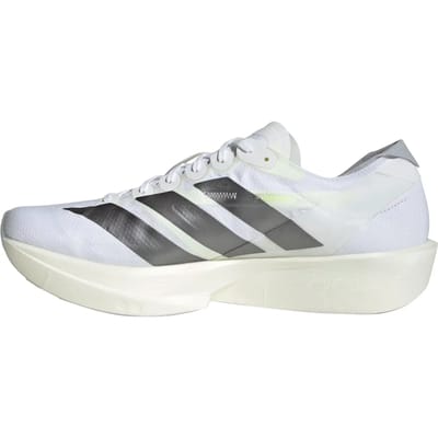 Hardloopschoenen adidas Adizero Takumi Sen 11