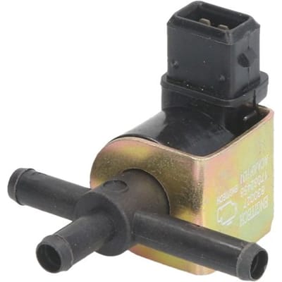 Drukregelaar, turbocompressor ENGITECH ENT830027