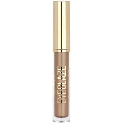 Golden Rose Oogglazu Oogschaduw Vloeibaar 06 3,5ml