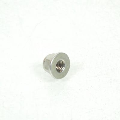 Visserie origine pour Moto Rieju 50 MRX 0/000.340.0170B / M6 P100 Neuf