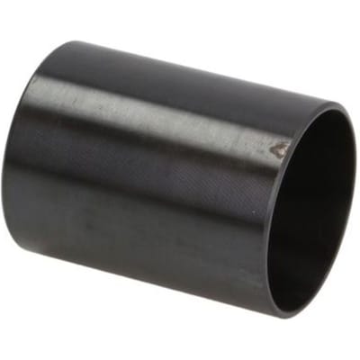 Lagerbus, bladveer FEBI BILSTEIN 02676