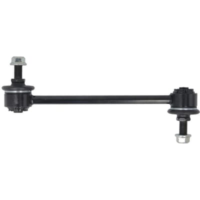 Stabilisatorstang CTR CL0528