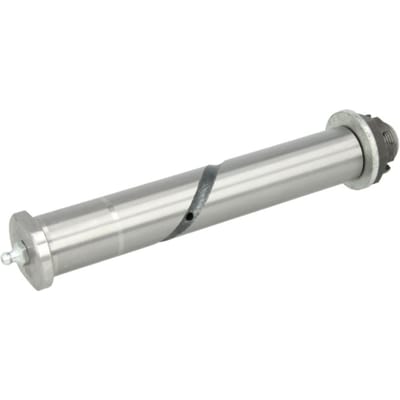 Veerpen FEBI BILSTEIN 04623